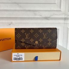 Louis Vuitton Wallets Purse